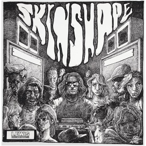 Skinshape: