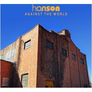 Against the World