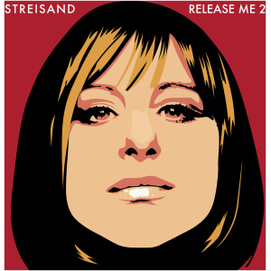 Release Me 2