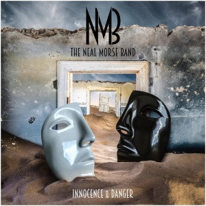 Innocence & Danger