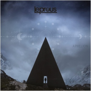 Aphelion: