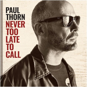 Never Too Late to Call: