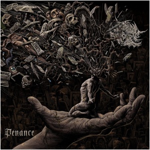 Penance: