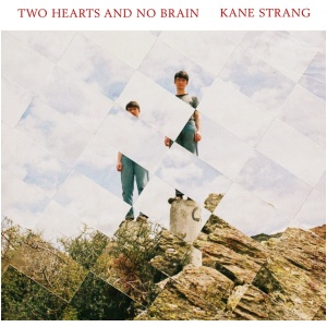 Two Hearts and No Brain