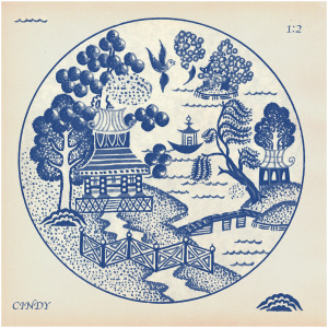 1:2: