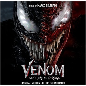 Venom: Let There Be Carnage