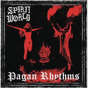 Pagan Rhythms