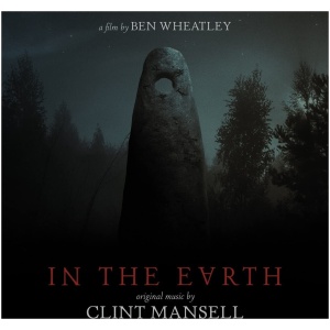 In the Earth:
