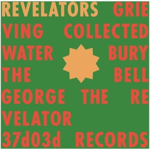 Revelators