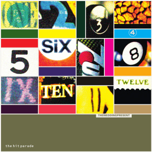 Hit Parade