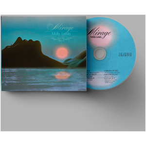 Mirage