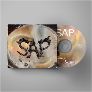 SAP