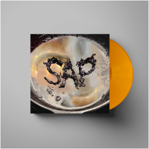 SAP