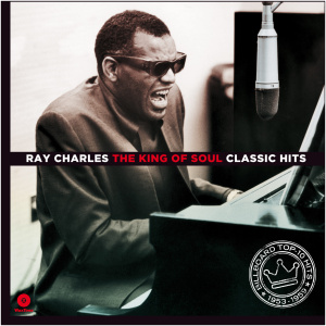 The King of Soul: Classic Hits