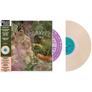 Coryell (RSD Black Friday 2022)