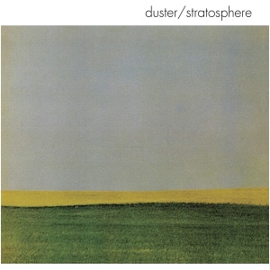 Stratosphere