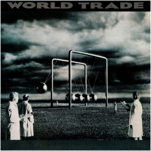 World Trade: