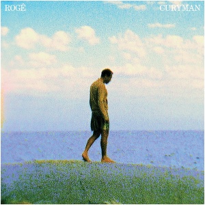 Curyman