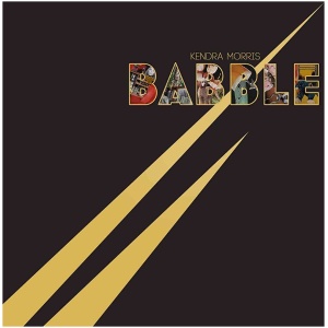 Babble: