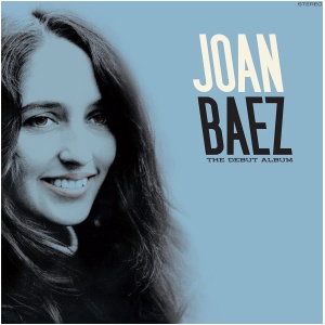 The Debut Album