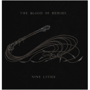 Nine Cities: