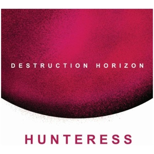 Destruction Horizon