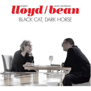 Black Cat, Dark Horse
