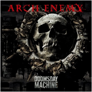 Doomsday Machine