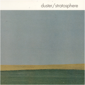 Stratosphere