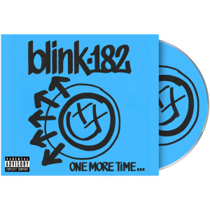 One More Time
