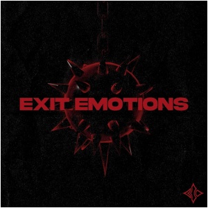 Exit Emotions