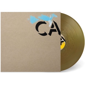 CA