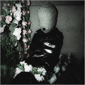 Devoid of Love & Light