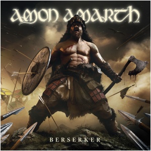 Berserker