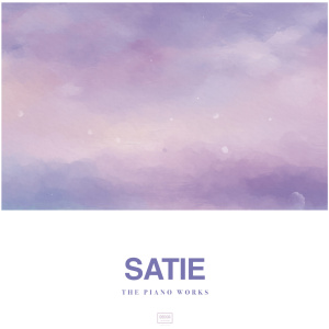 Satie: The Piano Works