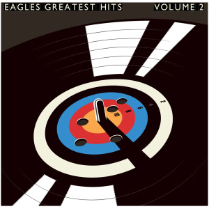 Greatest Hits- Volume 2