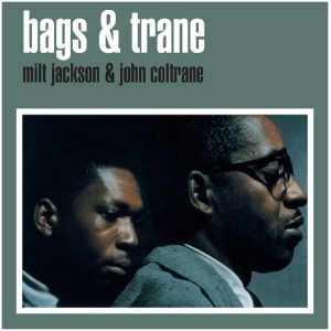 Bags & Trane