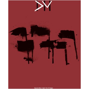 Spirit: 12" Singles
