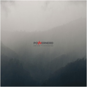 PowerNerd