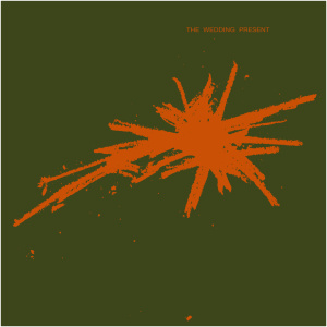 Bizarro (National Album Day 2024)
