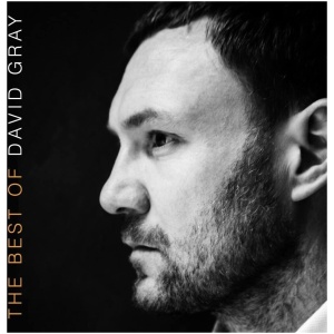 The Best of David Gray