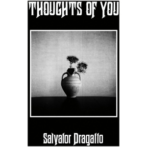 Thoughts of You