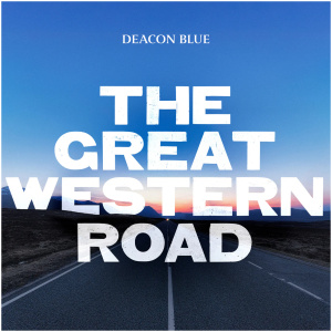 The Great Western Road