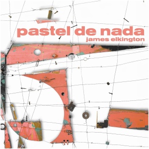 Pastel De Nada