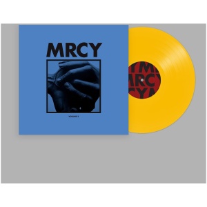 Volume 2