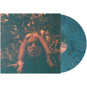Peripheral Vision
