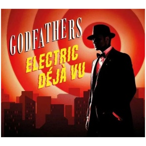 Electric Déjà Vu