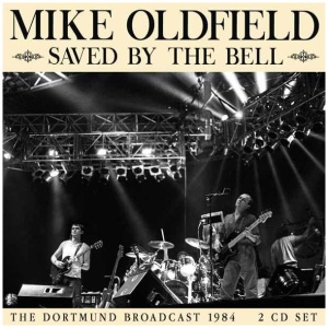 Saved By the Bell: The Dortmund Broadcast