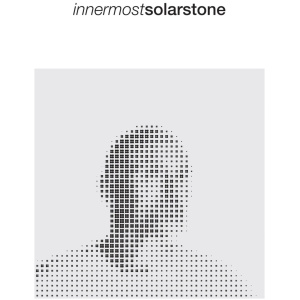 Innermost