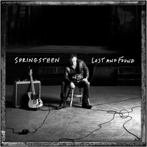Lost and Found: Selections from the Lost Albums